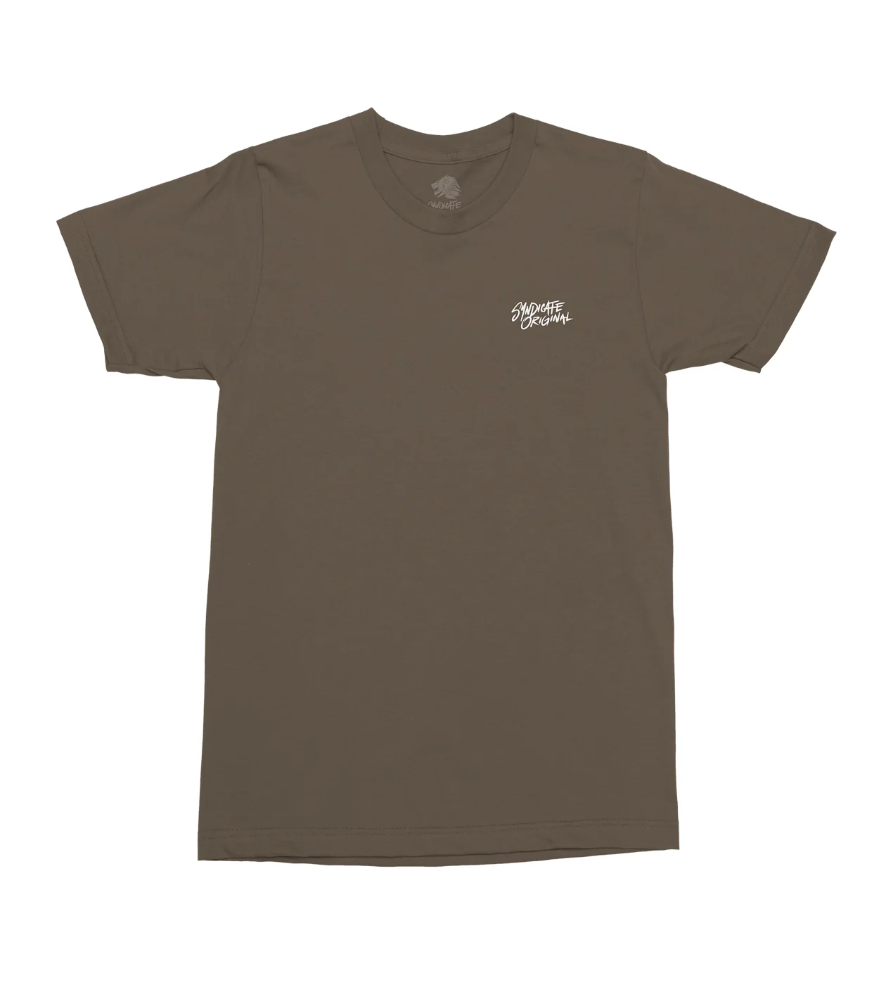 Mens